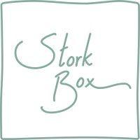 storkbox