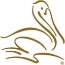 logo of The Resort At Pelican Hill