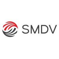 smdv