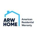 logo of Arw Home