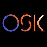 orbital sidekick logo image