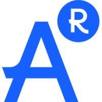 attika reisen gmbh & co. kg logo image