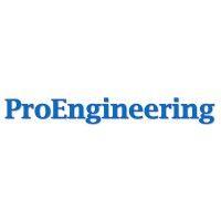 proengineering