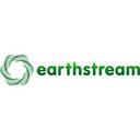 logo of Earthstream Global