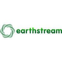 earthstream global logo image