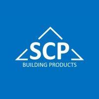 scp building products