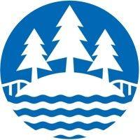 city of mercer island logo image