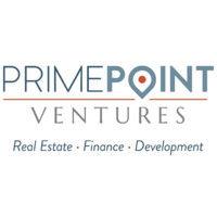 primepoint ventures logo image