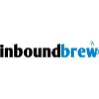 inbound brew logo image