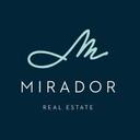 logo of Mirador Real Estate