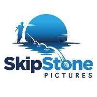 skipstone pictures logo image