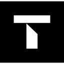 logo of Trove Brands