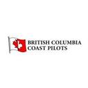 logo of Bc Coast Pilots Ltd