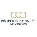 logo of Property Connect Advisors