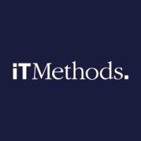 itmethods inc.