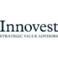 innovest logo image