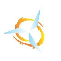 terrasolve renewables pvt. ltd. logo image