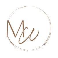 mindy wara studio logo image