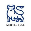 logo of Merrill Edge