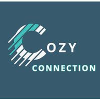 cozy connection llc logo image