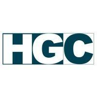 hg comms ltd (a grupo cobra company) logo image