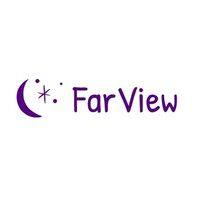 farview entertainment logo image