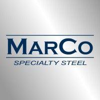 marco specialty steel, inc.