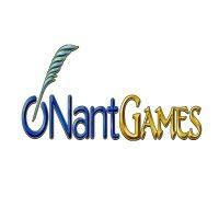 nantgames logo image