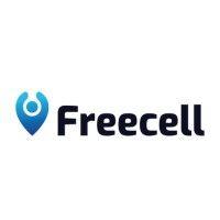 freecell logo image