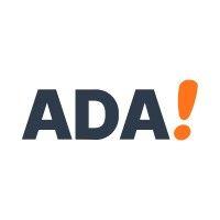 project ada logo image