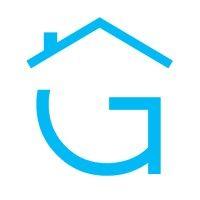 genway home mortgage correspondent logo image