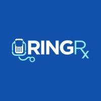 ringrx