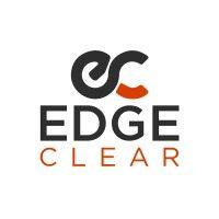 edge clear llc