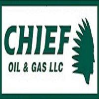 chief oil & gas llc