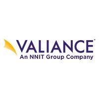 valiance partners - an nnit group company logo image