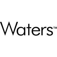 waters | andrew alliance logo image