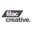 logo of Lilac Creative