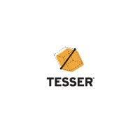 tesser