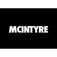 mcintyre logo image