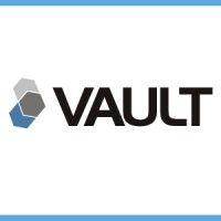 vault credit corporation