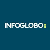 infoglobo