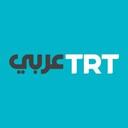 logo of Trt Arabi