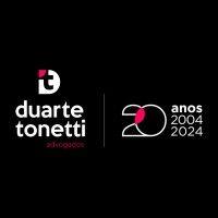 duarte tonetti advogados