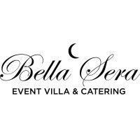 bella sera logo image