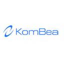 logo of Kombea Corp