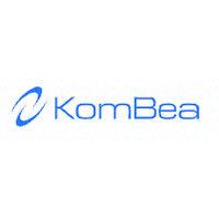 kombea corp. logo image