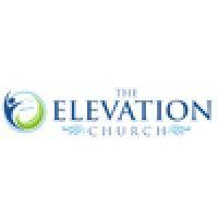 the elevation church