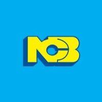 national commercial bank jamaica limited (ncb) logo image