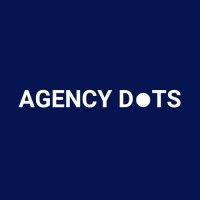 agencydots logo image