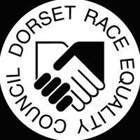 dorset race equality council logo image